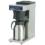 4157385 | Kahvinkeitin Metos | Excelso XT100  230V1~