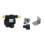 4158277 | Detergent dispenser | Dupla, Aqua, LUX ja HOOD
