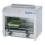 4159914 | Salamander Metos | OSG200 Gas