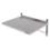 4159946 | Wall shelf support S8 | for salamander