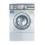 4160004 | Washer extractor | Primus RS7 400/3/50 Mar