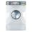 4160006 | Washer extractor | Primus RS22 440/3/60 Mar