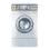 4160009 | Washer extractor | Primus RS10 440/3/60 Mar
