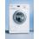 4160032 | Washer extractor Miele | PW 5065 OS LP 440/3/60