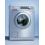 4160034 | Washer extractor Miele | PW 6065 OS LP 400/3/50