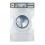 4160078 | Washer extractor | Primus RS13 400/3/50 Mar