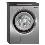 4160725 | Washer extractor | Primus SC65 230/1/50 Mar