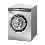 4160726 | Washer extractor | Primus SC65 220/1/60 Mar