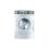 4160731 | Washer extractor | Primus RS27 400/3/50 Mar