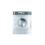 4160732 | Washer extractor | Primus RS35 440/3/60 Mar