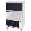 4162027 | Ice cube machine | Metos CB 955A 230V1~
