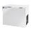 4162034 | Ice cube machine | Metos C80 230V1~