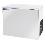 4162041 | Ice cube machine | Metos C150A 230V1~