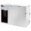 4162059 | Ice cube machine | Metos C300 230V1~