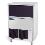 4162060 | Flat ice cube maker | Metos VB 250 230V1~