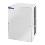 4162061 | Ice cube machine | Metos VM350 230V1~