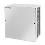 4162064 | Ice cube machine | Metos VM900 230V1~