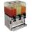 4162845 | Juice dispenser Metos | Promek VL 334 230V1~