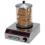 4162903 | Hot dog steamer Metos | HD 230V 1~