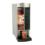 4163190 | Hot drink dispenser | Optivend 1 230V 1~
