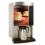 4163192 | Hot drink dispenser | Optivend 1TS 400V 2N~