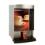 4163195 | Hot drink dispenser | Optivend 4 230V 1~