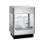 4163585 | Pizza display unit | Metos UM50 230V 1~
