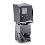 4163602 | Circulator | Fusion Diamond 230V1~