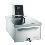 4163608 | Circulator bath | Fusion Pearl S 230V1~