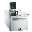 4163610 | Circulator bath | Fusion Pearl M 230V1~