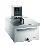 4163616 | Circulator bath | Fusion Diamond S 230V1~