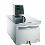 4163618 | Circulator bath | Fusion Diamond M 230V1~