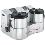 4163994 | Termokutteri Metos | Hotmix Pro GASTRO TWIN