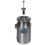 4164528 | Waste disposer Metos | Disperator 530BS 400V