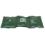 4170031 | Cold bed -1 C | Metos EPP-Termo GN 1/1
