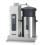 4170534 | Urnbryggare Metos | CB 1x20R  400V3N~