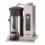 4170544 | Urnbryggare Metos | CB 1x20L  400V3N~