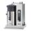 4170560 | Urnbryggare Metos | CB 1x5WL 400V3~