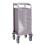 4171467 | Kaffevagn Metos | JR