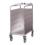 4171469 | Kaffevagn Metos | ST