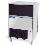 4171663 | Ice cube machine | Metos CB 1565A 230V1~