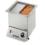 4171776 | Sausage steamer | CL-A1 D 230V1~