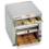 4171783 | Toaster Metos | UT400V  230V1~