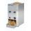 4171785 | Brödtoaster Metos | Rototoaster TL5410 230V1