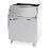 4171894 | Bin Metos | B200-VM500/900