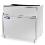 4171906 | Ice bin Metos | B350-C300