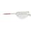 4172380 | Fine filter sieve | Frit-Oil-Filter