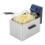 4172422 | Fryer Metos | ECO 6 230V1~