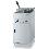4172442 | Fryer Valentine | V2200 440V3~60 Marine