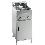 4172444 | Fryer Valentine | V400 440V3~60 Marine